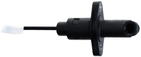 SACHS Master Cylinder, clutch - 6284 654 004